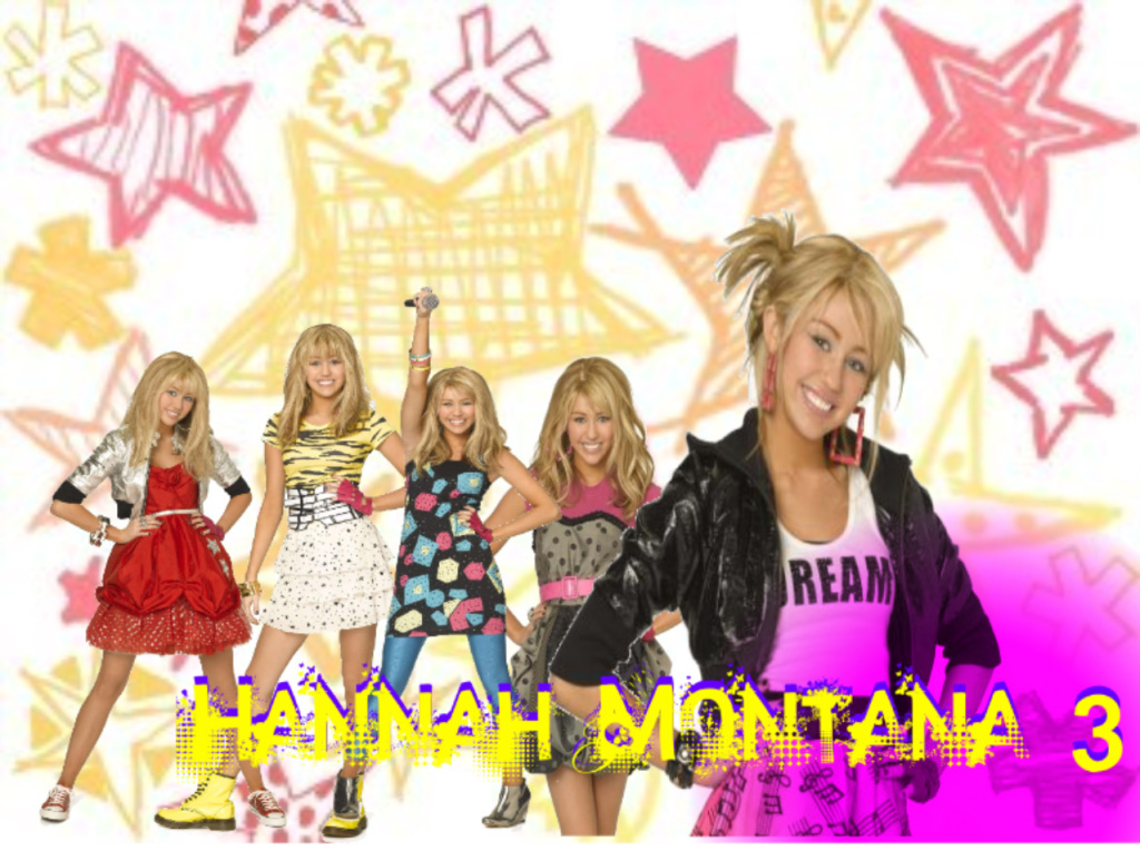 0397272001227481011jonasfanfics1.jpg