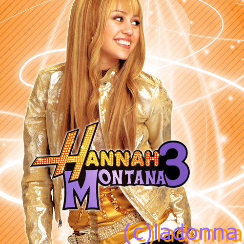 HannahMontana3.png