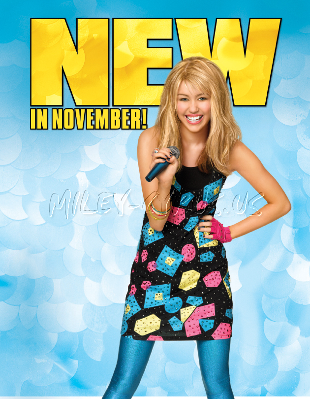 miley-cyrus-hannah-montana-season-3.png